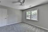 5567 Stapleton Drive - Photo 40
