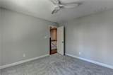 5567 Stapleton Drive - Photo 41