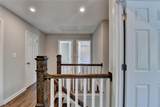 5567 Stapleton Drive - Photo 42