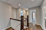 5567 Stapleton Drive - Photo 43