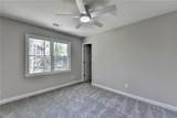 5567 Stapleton Drive - Photo 44