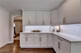 5567 Stapleton Drive - Photo 46