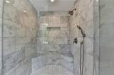 5567 Stapleton Drive - Photo 47