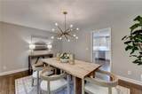 5567 Stapleton Drive - Photo 48