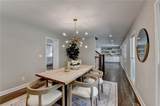 5567 Stapleton Drive - Photo 49