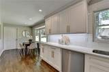 5567 Stapleton Drive - Photo 5