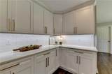 5567 Stapleton Drive - Photo 51