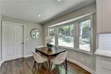 5567 Stapleton Drive - Photo 52