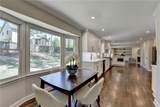 5567 Stapleton Drive - Photo 53