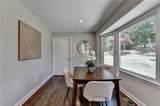 5567 Stapleton Drive - Photo 54