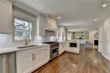 5567 Stapleton Drive - Photo 57