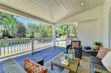 5567 Stapleton Drive - Photo 6