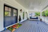 5567 Stapleton Drive - Photo 61