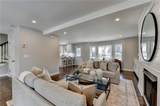 5567 Stapleton Drive - Photo 62