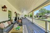 5567 Stapleton Drive - Photo 64