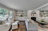 5567 Stapleton Drive - Photo 68