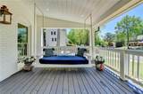5567 Stapleton Drive - Photo 7