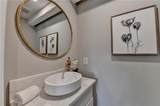 5567 Stapleton Drive - Photo 70