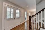 5567 Stapleton Drive - Photo 72