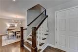 5567 Stapleton Drive - Photo 73