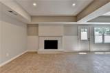 5567 Stapleton Drive - Photo 77
