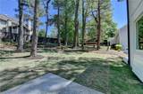 5567 Stapleton Drive - Photo 79