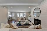 5567 Stapleton Drive - Photo 8