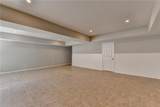 5567 Stapleton Drive - Photo 80