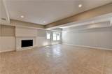 5567 Stapleton Drive - Photo 81