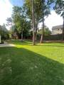 5567 Stapleton Drive - Photo 83