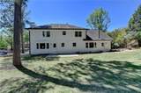 5567 Stapleton Drive - Photo 85
