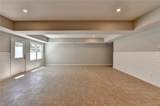 5567 Stapleton Drive - Photo 86