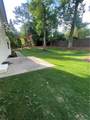 5567 Stapleton Drive - Photo 88