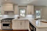 5567 Stapleton Drive - Photo 9