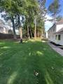 5567 Stapleton Drive - Photo 90