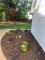 5567 Stapleton Drive - Photo 91