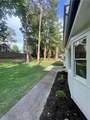 5567 Stapleton Drive - Photo 92
