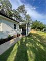 5567 Stapleton Drive - Photo 94