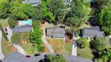 5567 Stapleton Drive - Photo 96