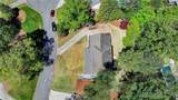 5567 Stapleton Drive - Photo 97