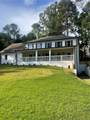 5567 Stapleton Drive - Photo 98