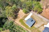 8370 Pleasant Grove Circle - Photo 2