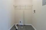 4029 Moffat Court - Photo 15