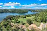 4638 Shirley Road - Photo 10