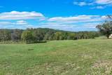 4638 Shirley Road - Photo 11