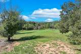 4638 Shirley Road - Photo 13