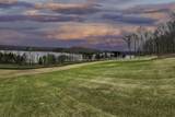 4638 Shirley Road - Photo 18