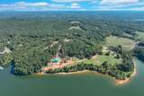 4638 Shirley Road - Photo 4