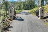 4638 Shirley Road - Photo 6
