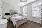 1336 Breezy Street - Photo 13